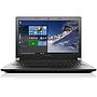 Laptop Lenovo b51 80 G-B Grade B i5-6200U 8Gb Win10 Pro 250Gb 15.5''