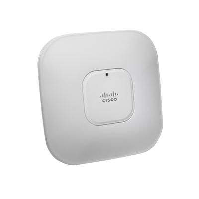 Access Point Cisco AIR-CAP2602I-E-K9 Desktop Grade A