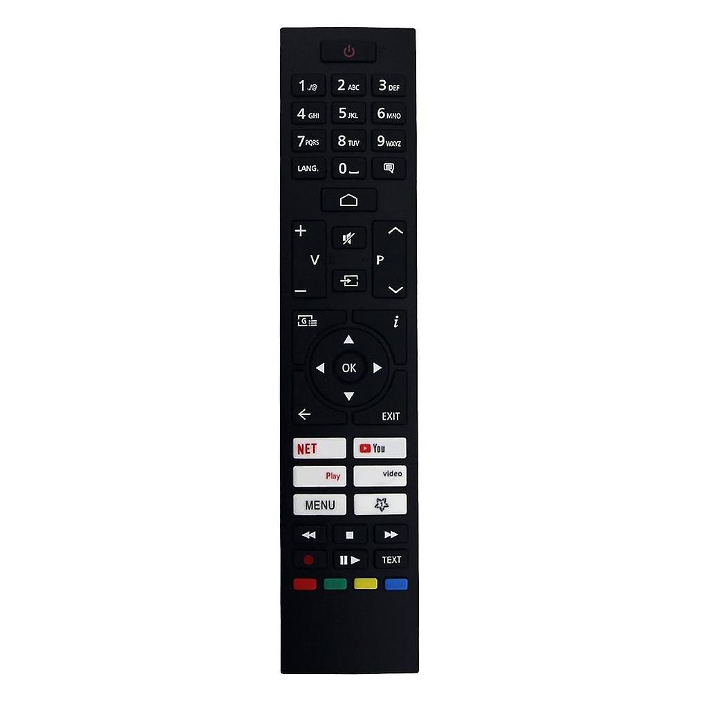 Remote Control Toshiba CT-8564 Open Box