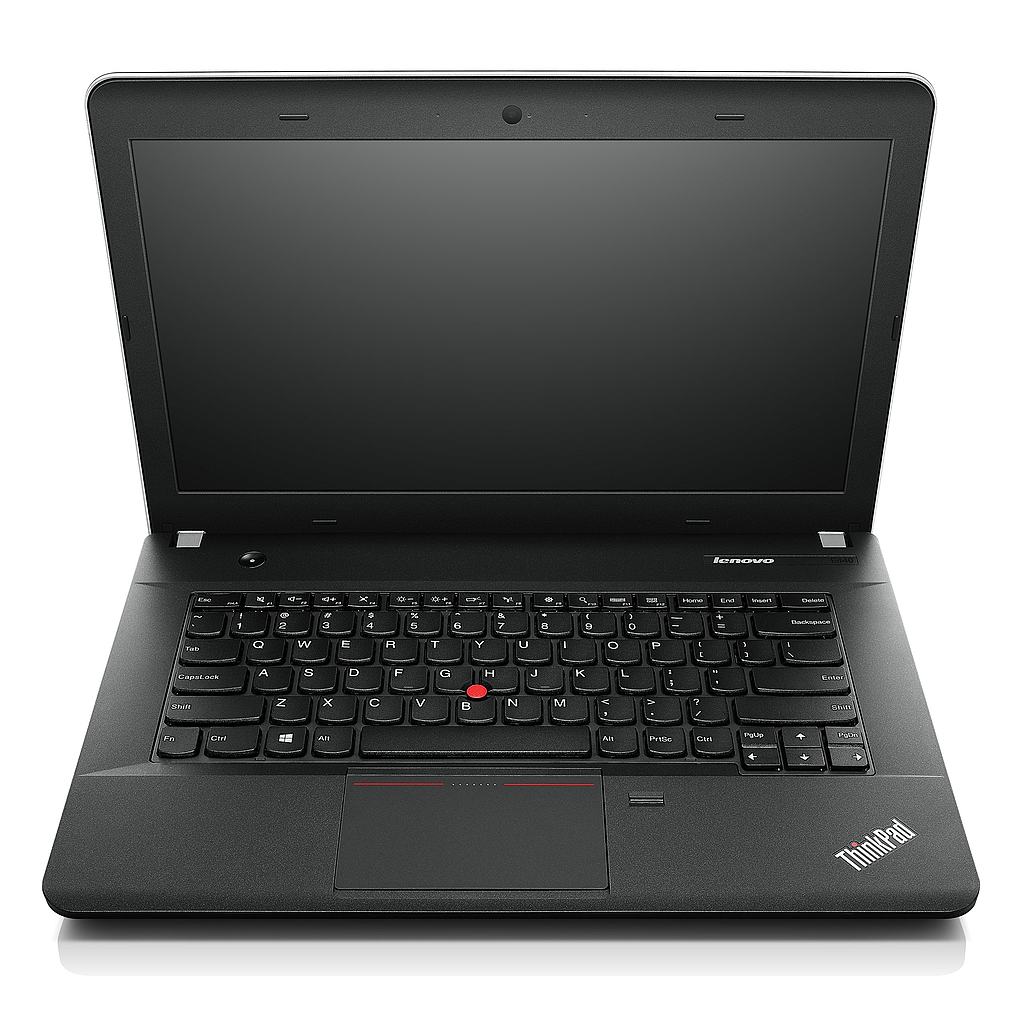 Laptop Lenovo E440 M-B Grade C i5-4200M 4Gb 64Gb 14'' WIN 10 Home e