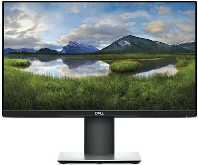 Monitor Dell P2219H Grade A LCD Monitor 21.5"