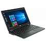 Laptop Dell E7240 F-B Grade B i5-4200U 4Gb 256Gb 12" Win10 Pro