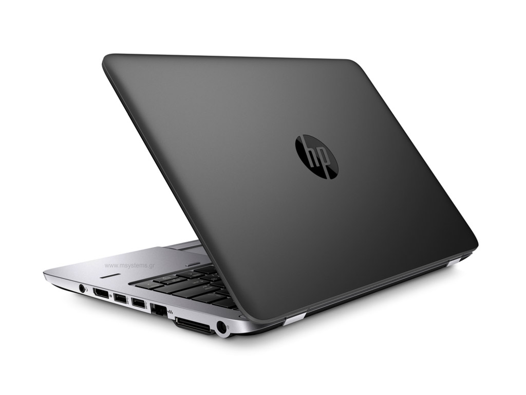 Laptop Hp 820 G2 G-B Grade B i5-5300U 8Gb 320Gb 12&quot; WIN 10 Home e