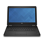 Laptop Dell E7270 G-B Grade B i5-6300U 16Gb 256Gb 12" Win10 Pro