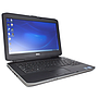 Laptop Dell LATIDUDE E5430 non-vPro G-B Grade B i5-3340M 4Gb 500Gb 14'' WIN 10 Home e