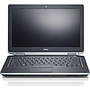 Laptop Dell LATITUDE E6320 G-B Grade B i5-2540M 8Gb 120Gb 14'' WIN 10 Home e