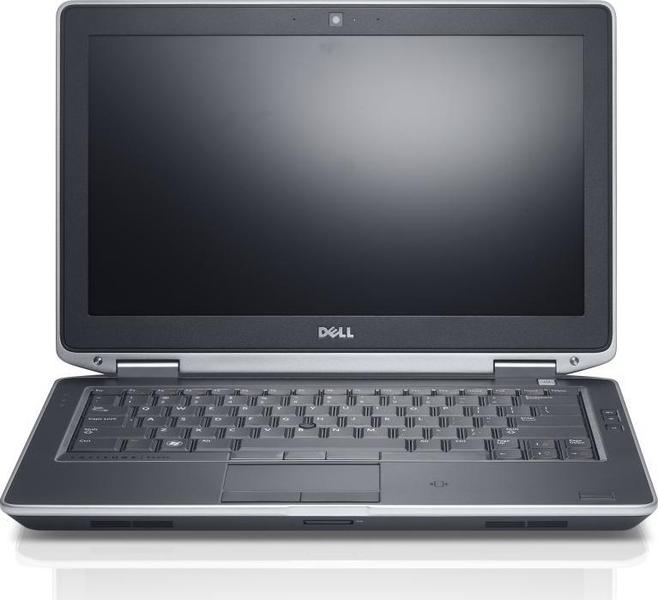 Laptop Dell LATITUDE E6320 M-B Grade C i5-2540M 6Gb 320Gb 14'' WIN 10 Home e