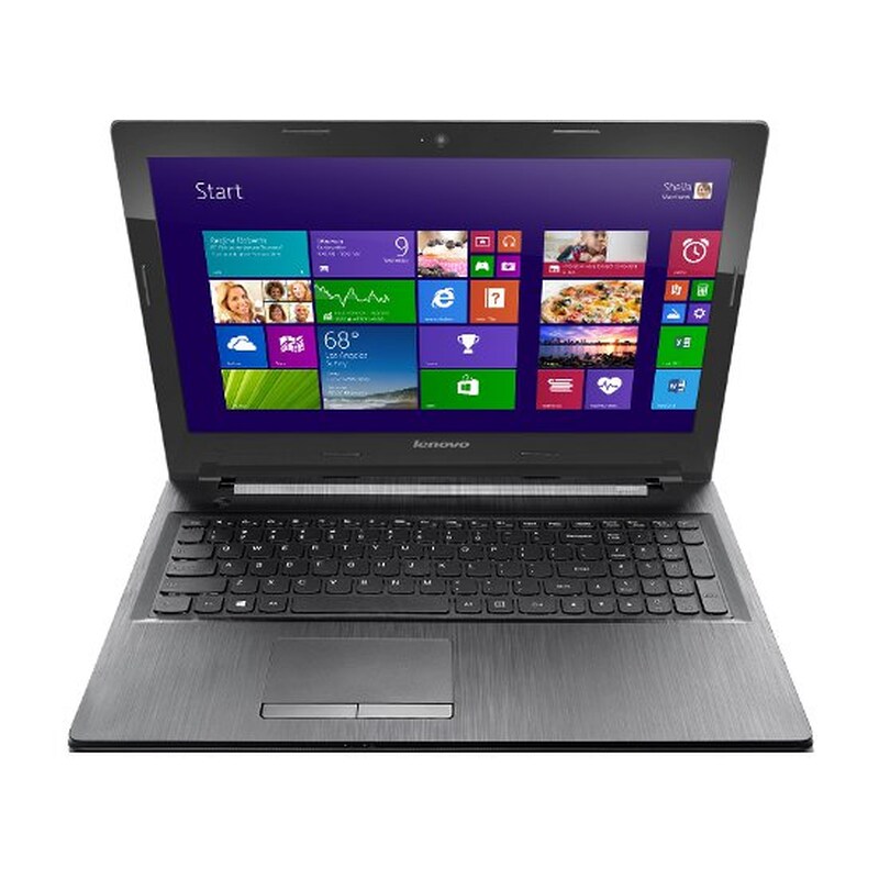 Laptop Lenovo G50-70 G-B Grade B i3-4005U 4Gb 64Gb 15.6'' WIN 10 Home e