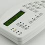 Keypad Elmo MIDAS Open Box PCB Terminal NO POE N/A