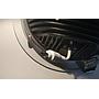 Space Lights COB 40W Used A N/A Round LED Ceiling lamps N/A Indoor