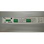 Space Lights S - 180 - 24 Used A IP67