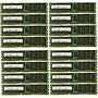 DDR3