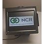 All in ONE PC Ncr 7616-1200-8801 80SSD4RAM Used A G530T 2.5 Ghz 4Gb Memory Ddr2-800 80Gb SSD 15'' Integrated