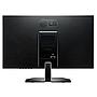LCD Lg 19M37A Used M LCD Monitor 19'' Missing power adapter (Copy)