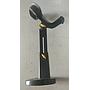 Universal Gooseneck Stand  LS22XX New (Copy)