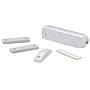 SmartHome Bitronvideo AV2010/22  Motion Sensor New Wireless (Copy)