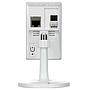 SmartHome Tp-Link Tapo C310 New Ethernet Wi-Fi 3MP (Copy)