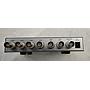 Switch Realsafe SQC 400 Open Box BNC NO POE N/A