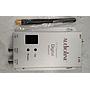 CCTV Camera Audioline AL 1114  RF LINK Open Box SMA RCA NO POE N/A
