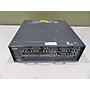 Access Point Cisco Network Processing Engine G2 Used A N/A