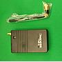 CCTV Camera Audioline AL 1108 CCTV CAMERA RF LINK Open Box SMA Jack 3.5mm Mini RCA NO POE N/A