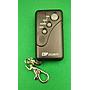 Alarm System Tele 15-200 Motorcycle Alarm Open Box N/A NO POE N/A