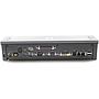 Docking Station Hp HSTNN LX01 Used A