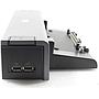 Docking Station Hp HSTNN LX01 Used A