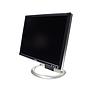 Screen Dell Dell UltraSharp 1703FP Used A 720p LCD 17"