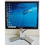 Screen Dell Dell UltraSharp 1707FP Used A 720p TFT 17"