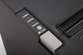 Ncr 7197 6001 9001 Used A Ethernet Usb Thermal (Copy)