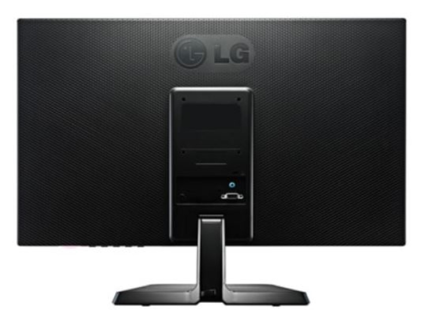 LCD Philips 191EL2SB/00 Used A LCD Monitor 19'' (Copy)