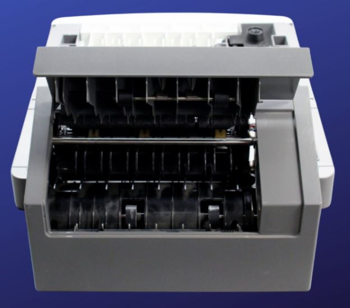 Lexmark Spare Part 550 Sheet Drawer Used A A4 A5 Spare Part Printer (Copy)