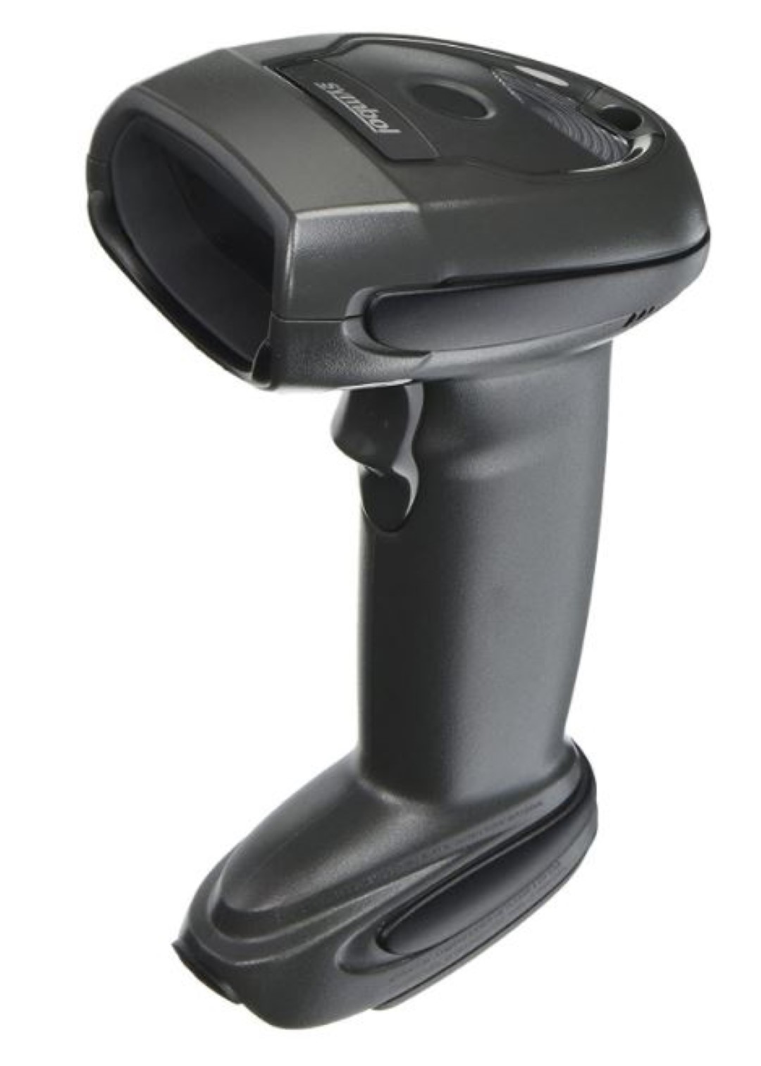 Symbol LS4208 Used M Usb (Copy)