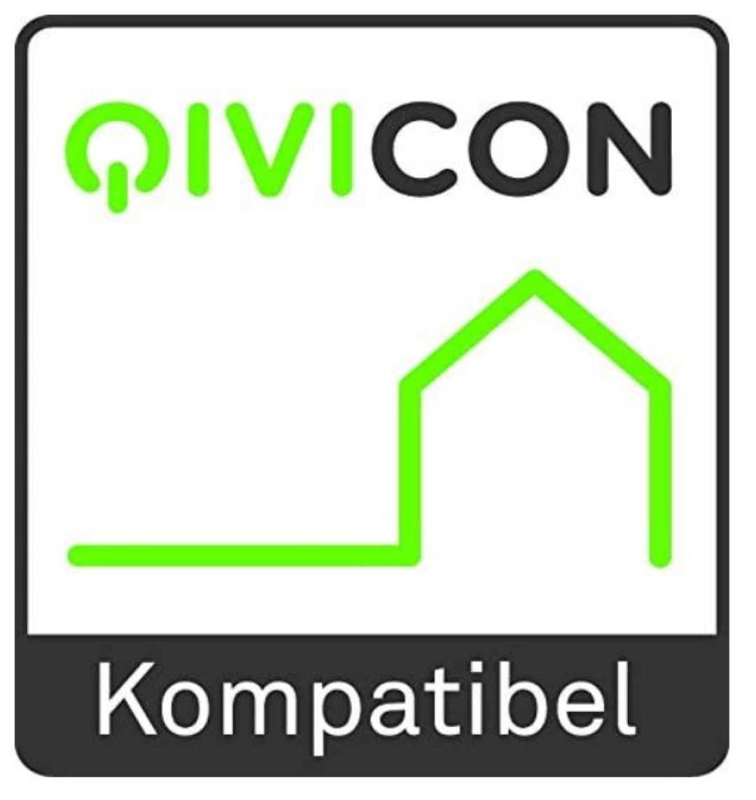 SmartHome Bitronvideo AV7210/11  IP Camera New Ethernet POE 720p (Copy)