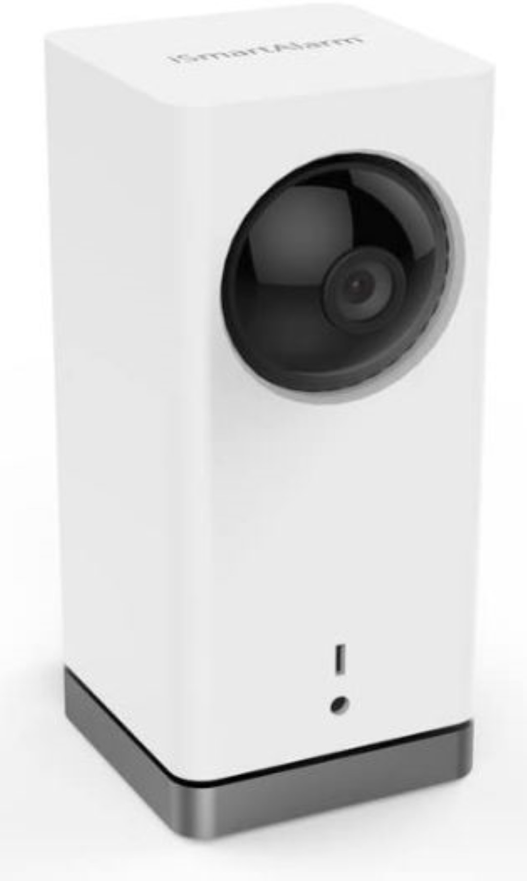 SmartHome Axis 207W Network Camera New Wi-Fi (Copy)