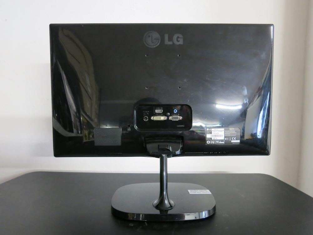 vr