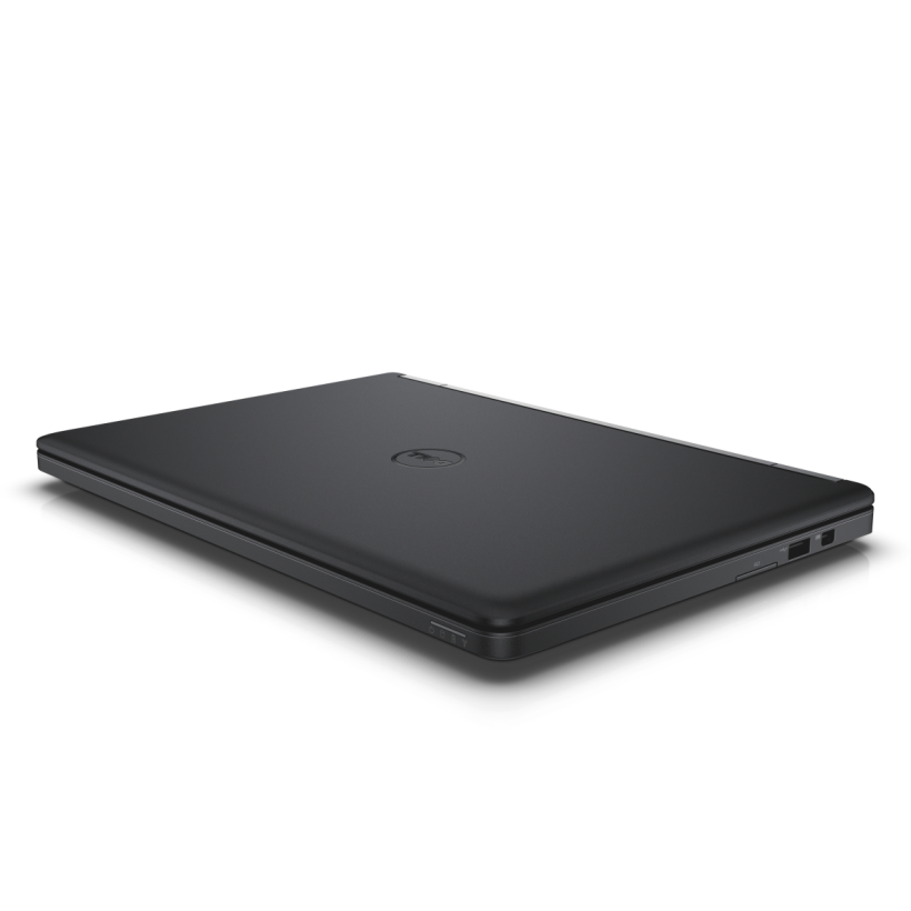 Laptop Dell E7250 AD-B Grade B i5-5300U 12Gb 256Gb 12&quot; Win10 Pro
