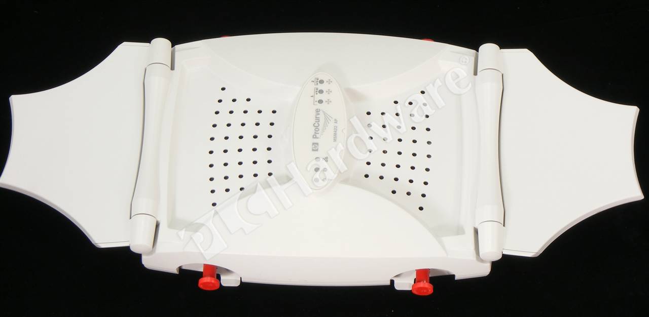Access Point Hp J9359B Used A WiFi Ethernet