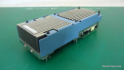 Spare Part-Hp-AB527-62001 1.0GHz PA-8900 CPU Module (64MB L2 Cache) AB527-69001-New