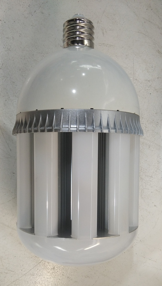 Led+ ESB 45W01 Used A N/A Round LED Lighting component N/A Indoor