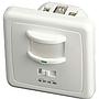 Motion Sensor Scs ST 01 W Grade A PCB Terminal NO POE N/A