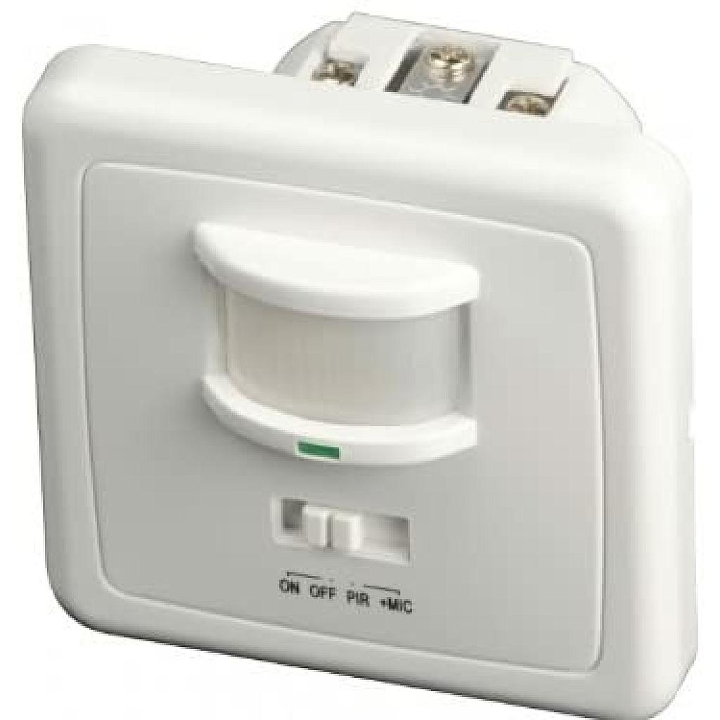 Motion Sensor Scs ST 01 W Grade A PCB Terminal NO POE N/A