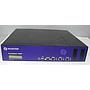 Router Synamtec Blue Coat PacketShaper 3500 Grade A Ethernet Violet 3