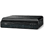 Router Cisco 1941 Series Grade A Ethernet USB Black 2