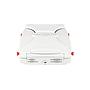 Access Point Hp MRLBB 0909 Used A WiFi Ethernet