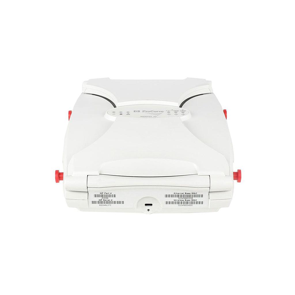 Access Point Hp J9359B Grade A Ethernet