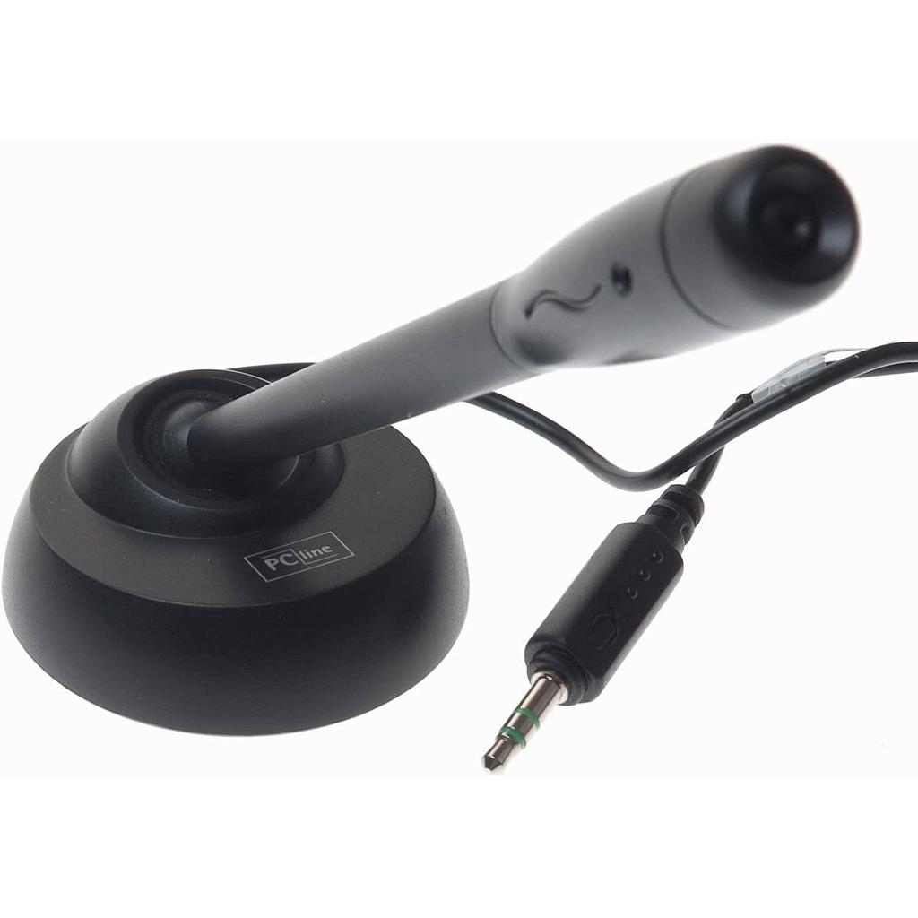 Pc Line PCL MIC1 Grade A 1