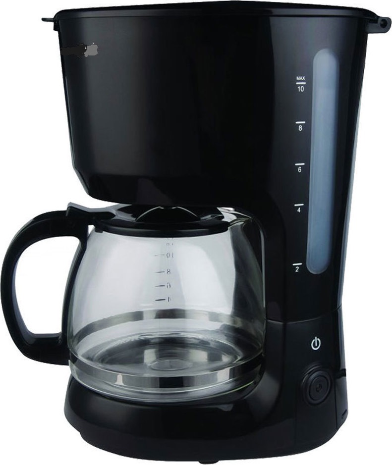 Grandies-CM 1089 GS-1-Used A-Coffee Maker
