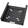Spare Part Lenovo Lenovo ThinkCentre Tiny VESA Bracket Mount 0b52095 Grade A